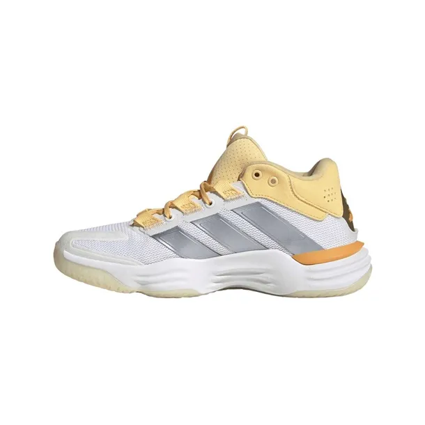 court-stabil-kod-producenta-kj3663-marka-adidas