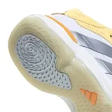 court-stabil-marka-adidas-kod-producenta-kj3663