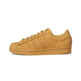 superstar