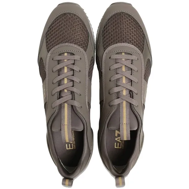x8x027xk050s294-marka-armani