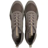x8x027xk050s294-marka-armani