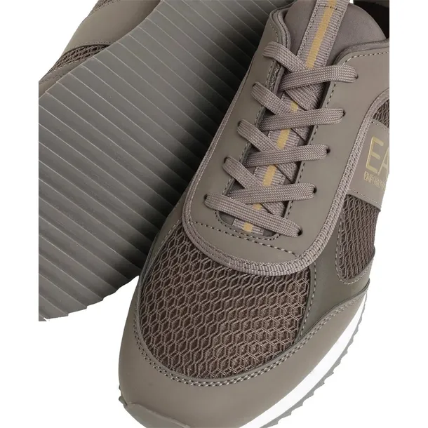 x8x027xk050s294-kod-producenta-x8x027xk050s294-marka-armani