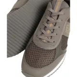x8x027xk050s294-kod-producenta-x8x027xk050s294-marka-armani