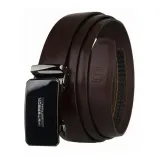 rovicky3129458-marka-peterson