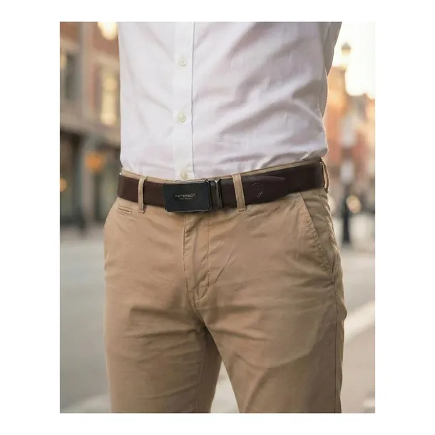 rovicky3129458-kod-producenta-rovicky3129458