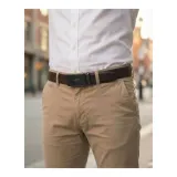 rovicky3129458-kod-producenta-rovicky3129458