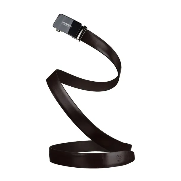 rovicky3129458-kod-producenta-rovicky3129458-marka-peterson