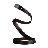 rovicky3129458-kod-producenta-rovicky3129458-marka-peterson