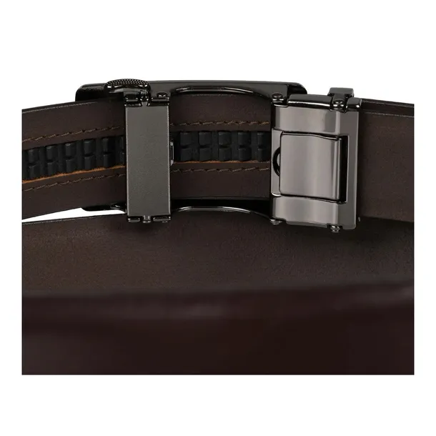 rovicky3129458-marka-peterson