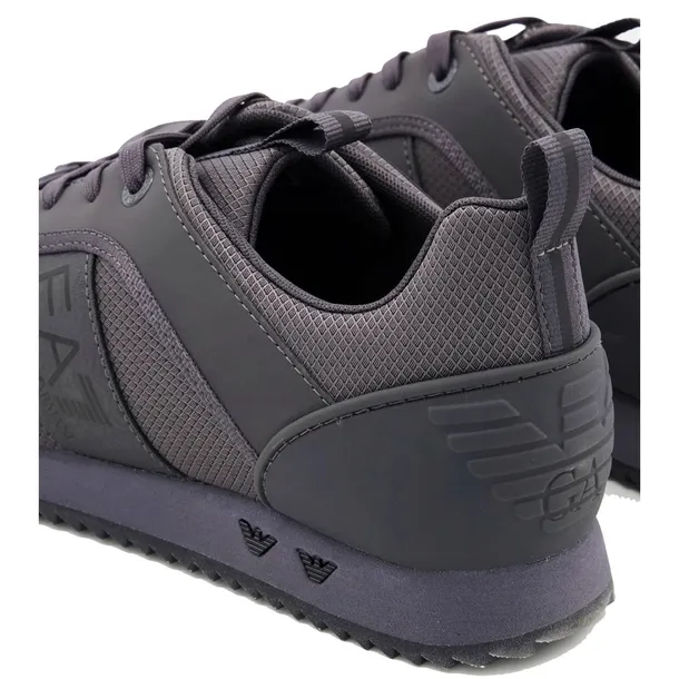 x8x027xk344s760-marka-armani