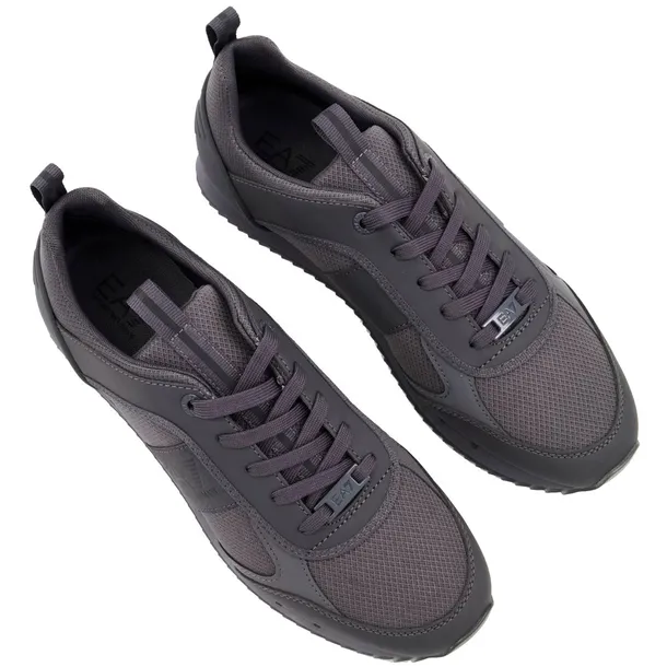 x8x027xk344s760-kod-producenta-x8x027xk344s760-marka-armani