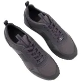 x8x027xk344s760-kod-producenta-x8x027xk344s760-marka-armani