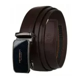 rovicky3129558-marka-peterson