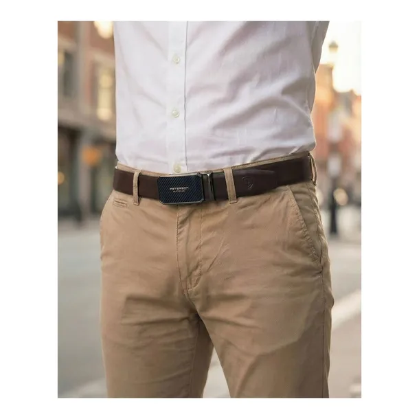 rovicky3129558-kod-producenta-rovicky3129558