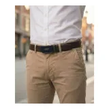 rovicky3129558-kod-producenta-rovicky3129558