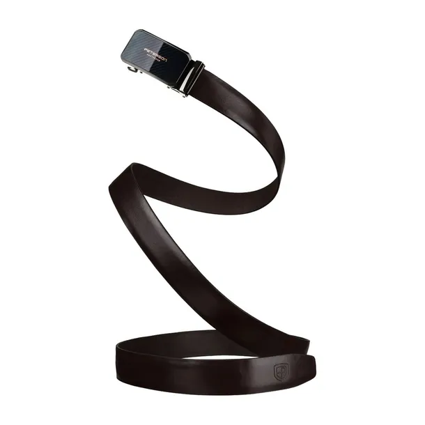 rovicky3129558-kod-producenta-rovicky3129558-marka-peterson