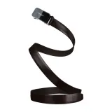 rovicky3129558-kod-producenta-rovicky3129558-marka-peterson