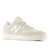 m0809dr-marka-new-balance