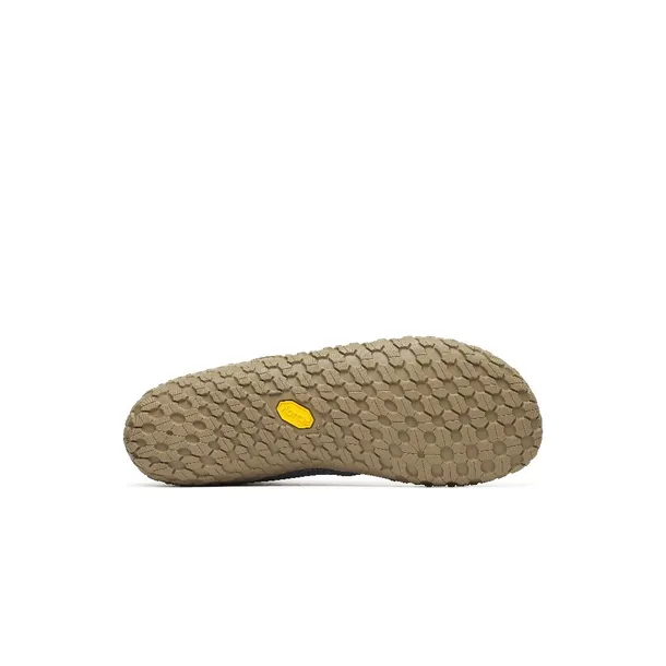 vapor-glove-7-kod-producenta-j00003708-rozmiar-465