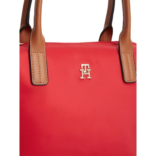 aw0aw17709xlg-marka-tommy-hilfiger-kod-producenta-aw0aw17709xlg