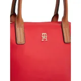 aw0aw17709xlg-marka-tommy-hilfiger-kod-producenta-aw0aw17709xlg