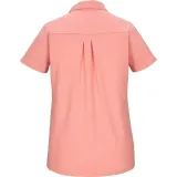 430290000418-marka-killtec