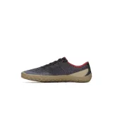 vapor-glove-7-marka-merrell