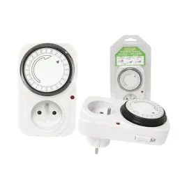 ts-mf3-analogowy-programator-czasowy
