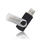 imro-pendrive-64gb-usb-2-0-axis