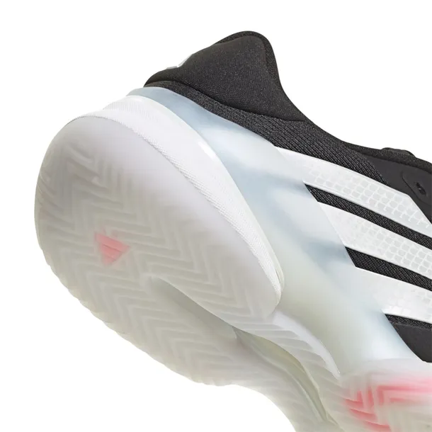 jr1739-marka-adidas-kod-producenta-jr1739