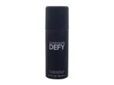 calvin-klein-defy-dezodorant-150ml