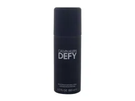 calvin-klein-defy-dezodorant-150ml