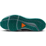 air-zoom-pegasus-39-shield-kod-producenta-do7625300