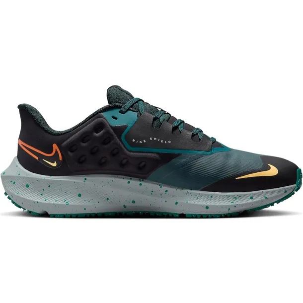 air-zoom-pegasus-39-shield-marka-nike