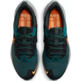 air-zoom-pegasus-39-shield-rozmiar-445