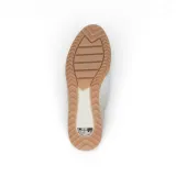 97360946336-kod-producenta-97360946336-rozmiar-385