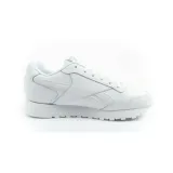 royal-glide-rozmiar-35