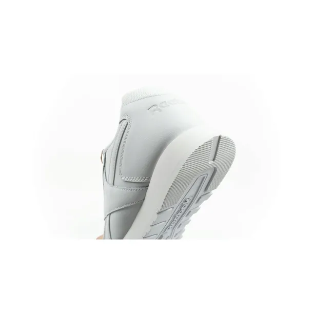 royal-glide-marka-reebok-kod-producenta-100074604