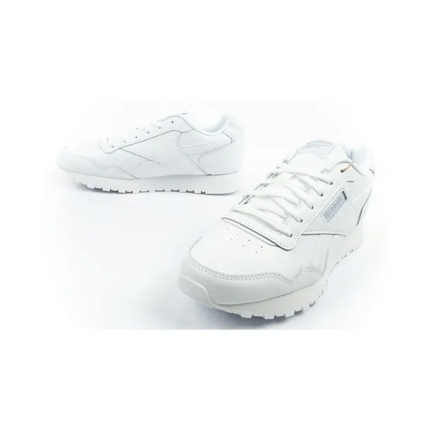 royal-glide-marka-reebok-rozmiar-35