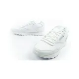royal-glide-marka-reebok-rozmiar-35
