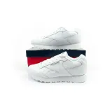 royal-glide-rozmiar-35-marka-reebok