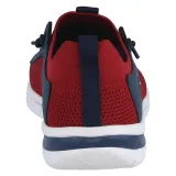 321awo6269503041-kod-producenta-321awo6269503041-rozmiar-45
