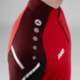 8622101-marka-jako-rozmiar-3xl
