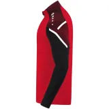 8622101-rozmiar-3xl-kod-producenta-8622101