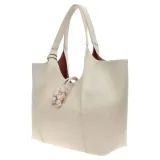 bv264532c003butterbutter-marka-hispanitas