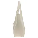 bv264532c003butterbutter-kod-producenta-bv264532c003butterbutter-marka-hispanitas