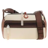 bv264725c001butteralmond
