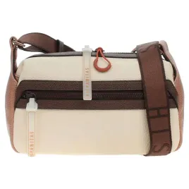 bv264725c001butteralmond