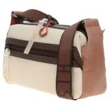 bv264725c001butteralmond-kod-producenta-bv264725c001butteralmond