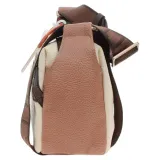 bv264725c001butteralmond-marka-hispanitas